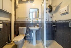 Blk 81B Lorong 4 Toa Payoh (Toa Payoh), HDB 5 Rooms #524884371